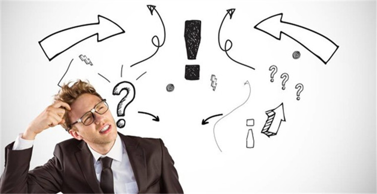 美國(guó)fba派送緩慢