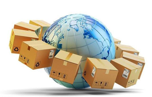 跨境物流常見運輸方式有哪些？有什么不同？