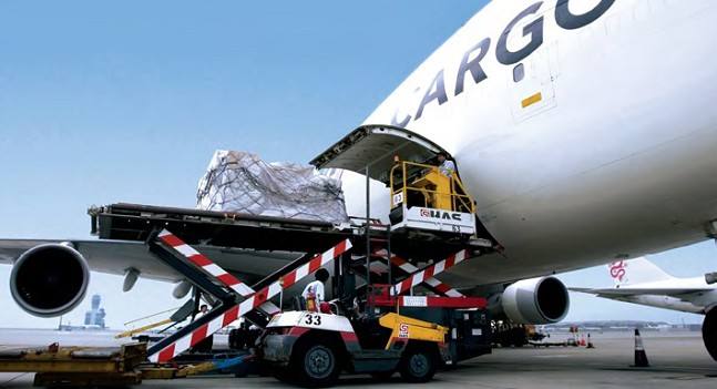 美國FBA空運(yùn)價格一般是多少錢？