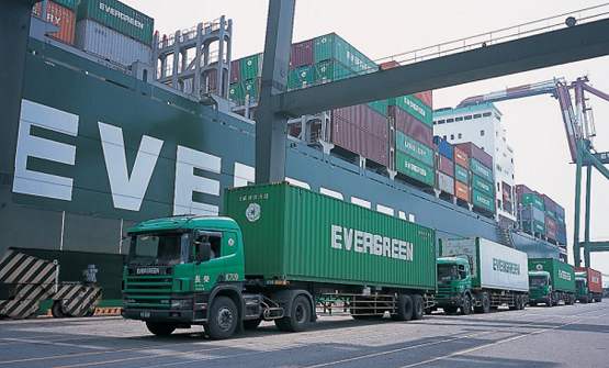 美國FBA海運雙清到門服務