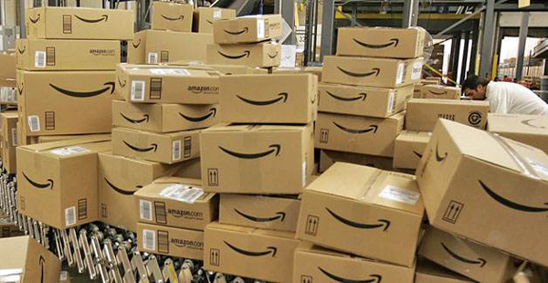 FBA產品海外倉退貨換標可能會遇到什么問題？