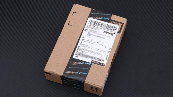 亞馬遜FBA海外倉退貨改標、移倉服務操作說明