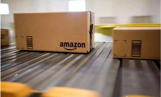 fba紙箱內部用比較可靠的填充物填充