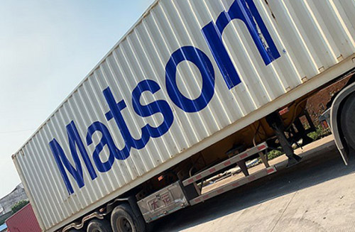 美森快船最新價(jià)格多少一公斤(KG)