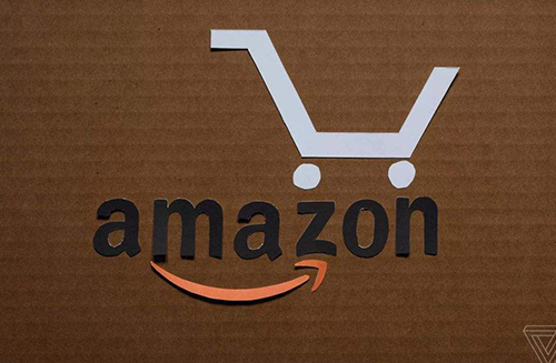 亞馬遜FBA退貨換標需要注意的問題