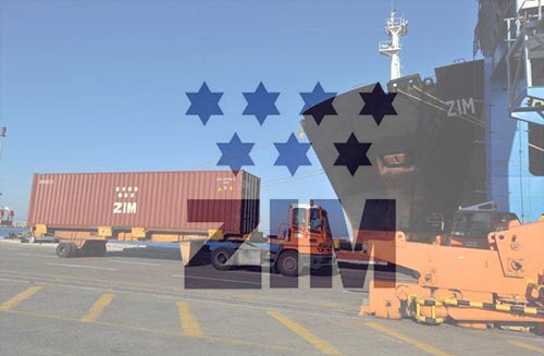 以星快船將與阿里巴巴簽署戰略合作協議