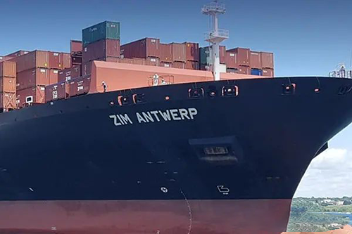 美西?？?、美中、美東?？〞r效和價格