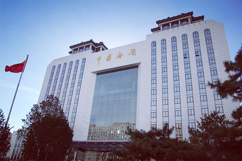 海關正在開展“虛假貿易,價格高報,品牌侵權”DP03專項行動。