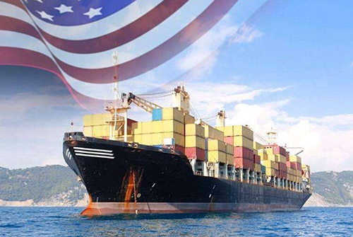 FBA頭程物流的選擇是亞馬遜賣家至關重要的一步