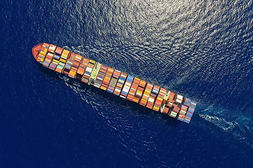 美國fba頭程運費_fba海運費用_fba物流費是多少？