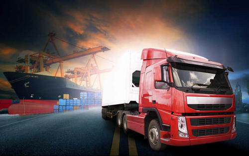 紐酷國際FBA海卡