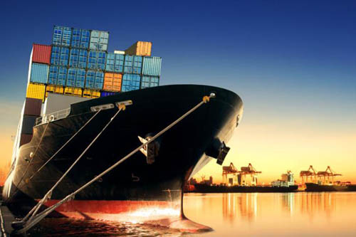 FBA海運到美國的費用除了基本費用外，還有相關的附加費和雜費