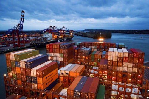 FBA海運(yùn)報(bào)價(jià)重量高的按重量收，F(xiàn)BA海運(yùn)報(bào)價(jià)體積大的按體積收。這收費(fèi)合理嗎？