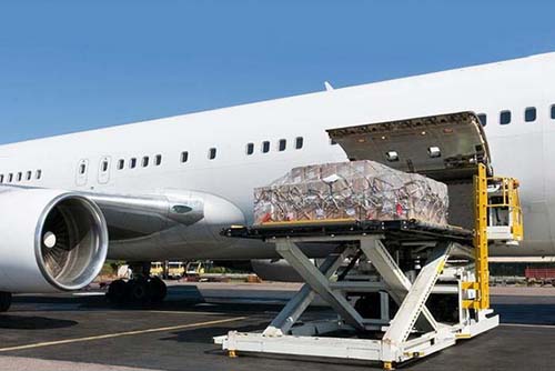 (FBA空卡、FBA空派),空卡時效媲美UPS藍單。