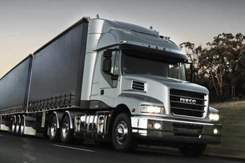 為什么我們的fba頭程時效非常有優勢?