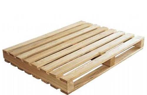 國際木質托盤尺寸
