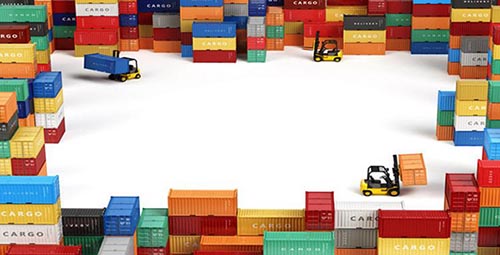 海外倉一件代發的優勢