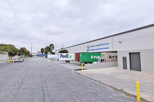 美國?？ū群Ｅ蓵r效和上架要快