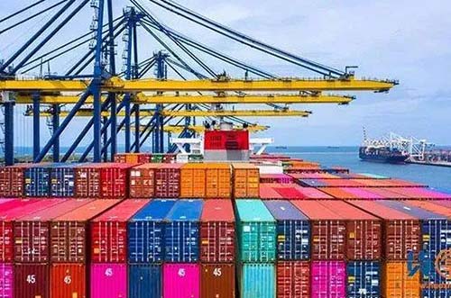 國際海運怎么預防虧艙費？