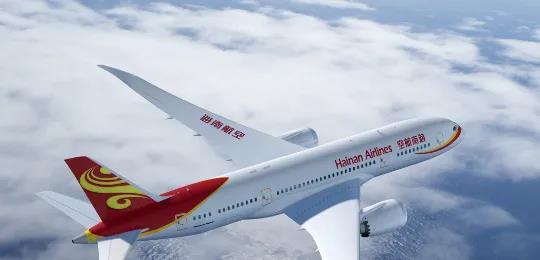 FBA頭程運(yùn)輸采用國際空運(yùn)，目的國清關(guān)后，再使用本地卡車或快遞派送到門或指定倉庫