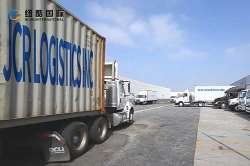 如何選擇海外倉服務商？