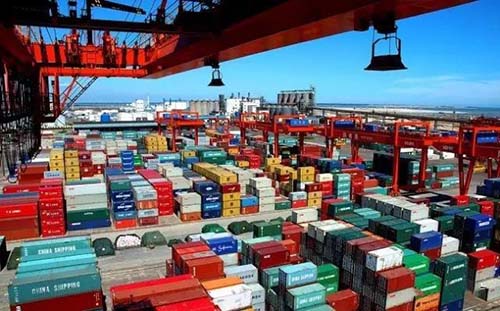 甩柜后費用及由誰承擔？