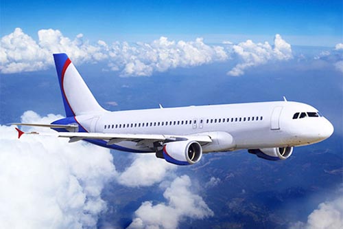 美國空派和美國空卡有什么區別？