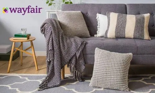 頭程運輸的話亞馬遜家居產品會選擇比較便宜的FBA海運渠道