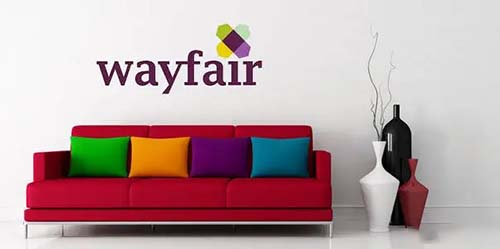 家居類產品適合海外倉儲和一件代發貨