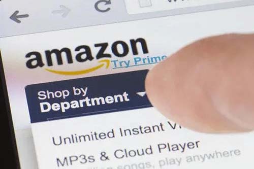 亞馬遜美國站宣布推出品牌推薦獎金計(jì)劃