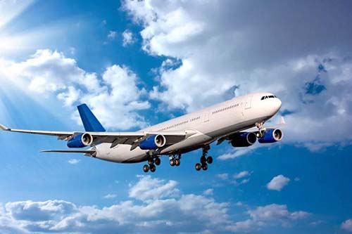 美國FBA空卡的優勢是什么？