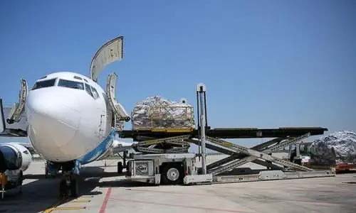 美國空卡價格是多少錢一公斤