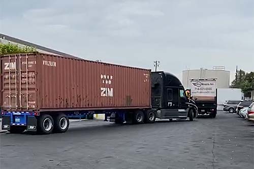 關于美國空卡時效