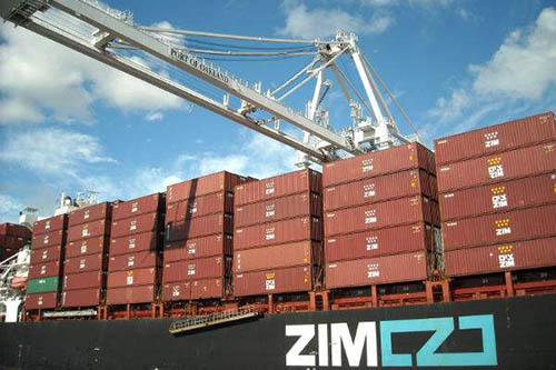 以星快線時效怎么樣？