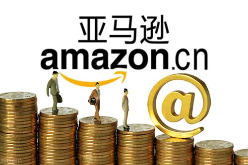 .美國(guó)反壟斷法將殃及賣(mài)家！亞馬遜推出新網(wǎng)站以對(duì)此發(fā)起反抗！