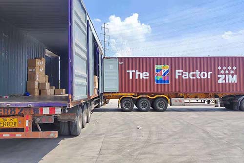 海外倉的缺點二:選品要求更高