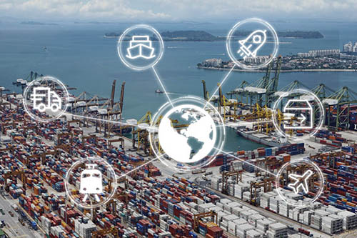 做亞馬遜美國海外倉有哪些？