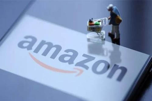 亞馬遜美國站上線“合規性參考”功能