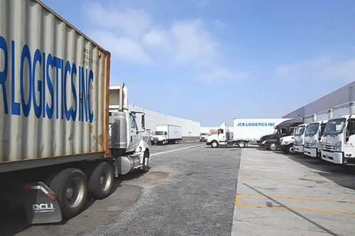 紐酷國(guó)際美國(guó)卡派