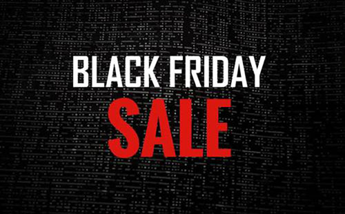 亞馬遜發布戰報表示，2021年“黑五網一”期間的銷售額再創紀錄