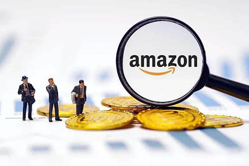 保險費是如何計算的？紐酷FBA頭程投保說明