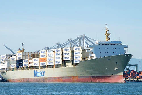 定提限時達和定提快船有什么不同？