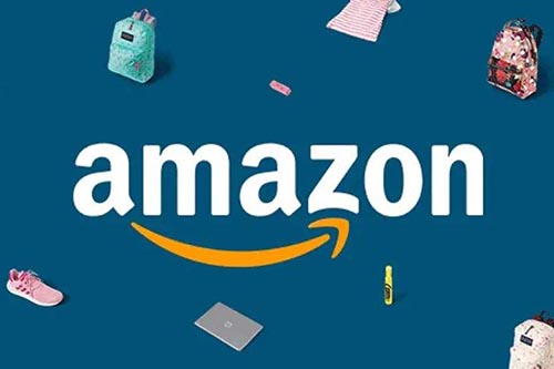 2022年的漲價(jià)通知，美國(guó)FBA海運(yùn)也增加了不少運(yùn)輸成本