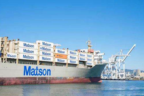 美森公布2021年全年業績