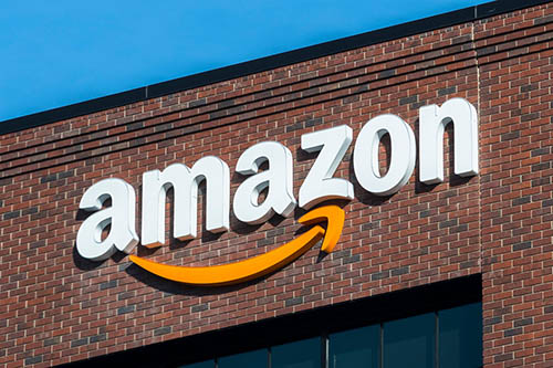 MDW2上架比較緩慢有簽收后10幾天不上架一說，賣家比較吐槽