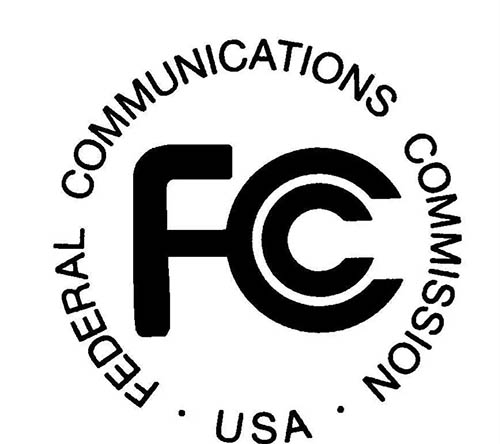 出口產品需要做FCC ID 還是FCC SDoc認證