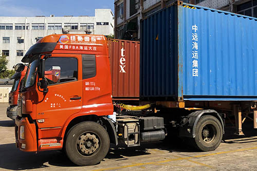 空跑費怎么收費的？