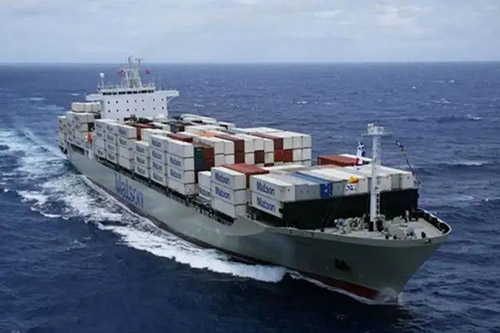 如果規避假美森，避免踩坑？