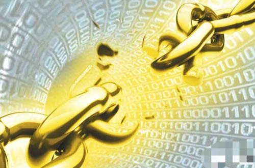 跨境物流某供應鏈資金鏈斷裂