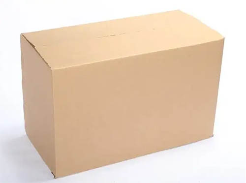 美國海運(yùn)中拋重是什么意思